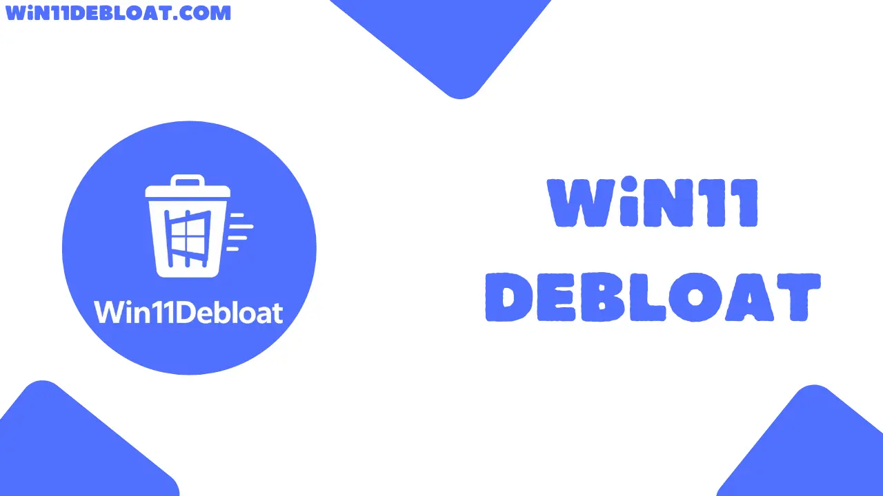 win11debloat.com